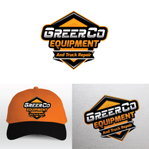 Logo Design by creativemood438 for this project | Design: #28288992
