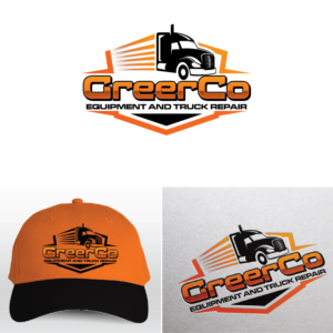 Logo Design by creativemood438 for this project | Design: #28288994