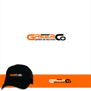 Logo Design by Arham Hidayat for this project | Design: #28270599