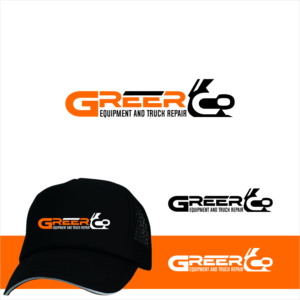 Logo Design by Arham Hidayat