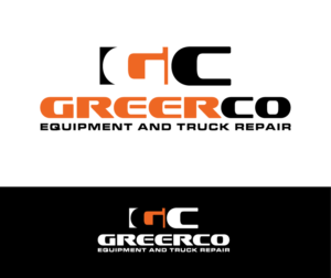 Logo Design by Pv_999 for this project | Design: #28288544