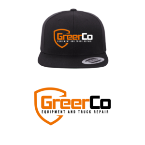 Logo Design by DSCMedian™ for this project | Design: #28288767