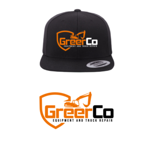 Logo Design by DSCMedian™ for this project | Design: #28290785