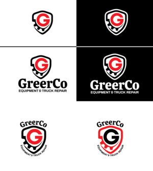Logo Design by Logoriddim for this project | Design: #28287235