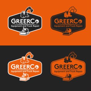 Logo Design by Brewyart Creative for this project | Design #28253658
