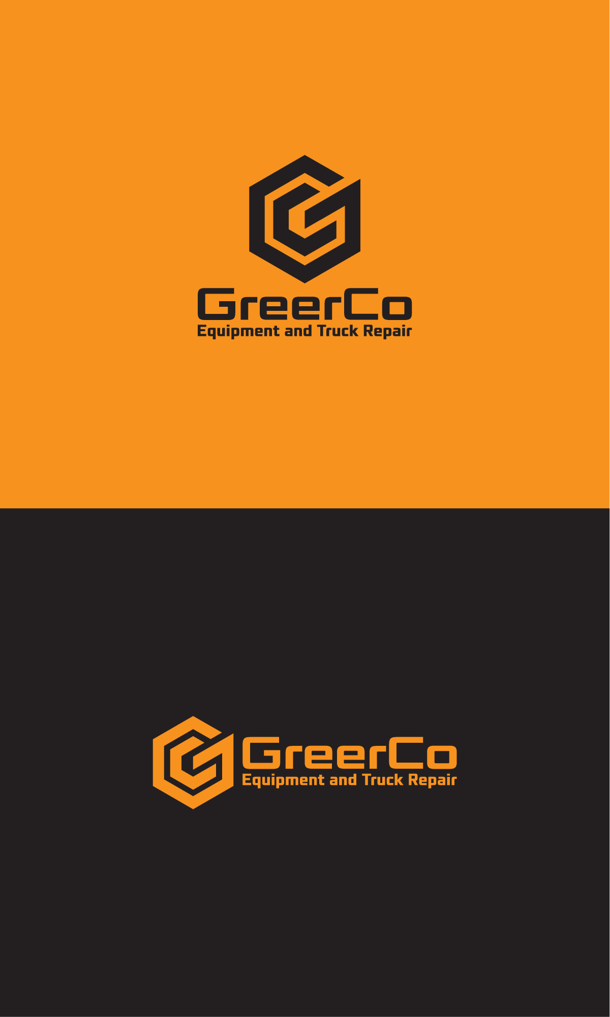 Logo-Design von MX-Design für dieses Projekt | Design #28284698