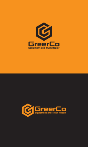 Logo Design by MX-Design for this project | Design: #28284698