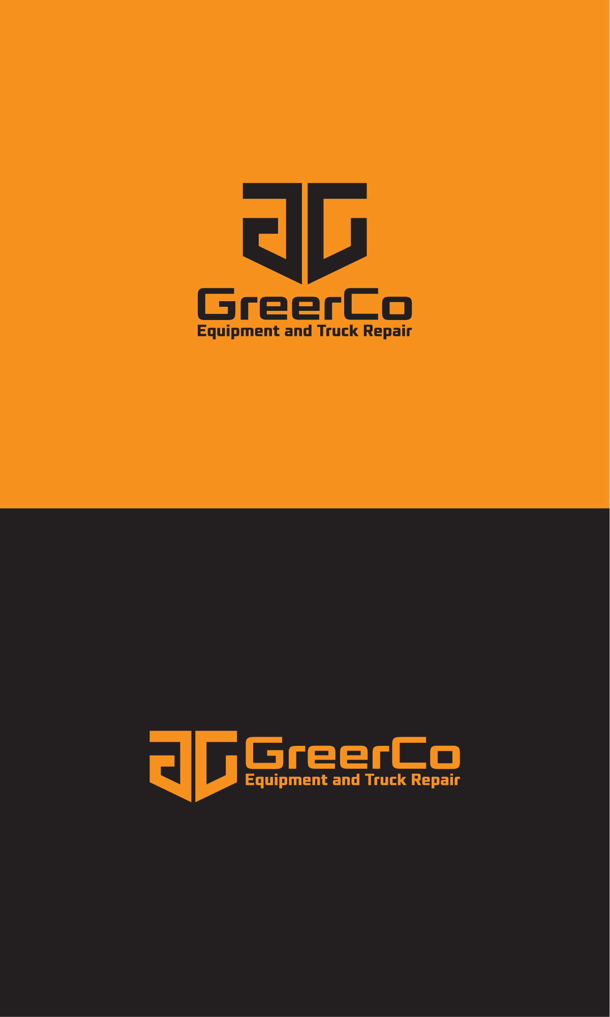 Design de Logo par MX-Design pour ce projet | Design #28284757