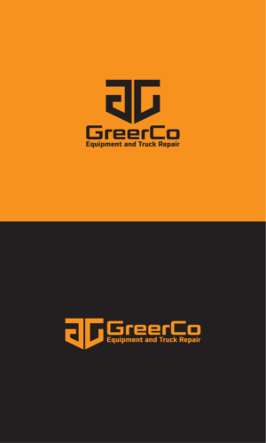 Logo Design by MX-Design for this project | Design: #28284757