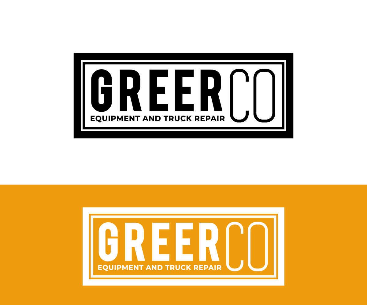 Logo Design by CreativeFeather for this project | Design #28286748
