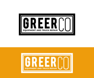 Logo Design by CreativeFeather for this project | Design: #28286748