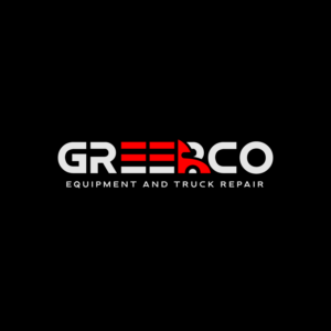 Logo Design by Abdul 20 for this project | Design: #28257088