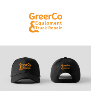 Logo Design by r. ilham for this project | Design: #28257747