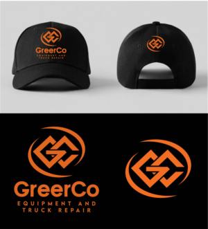Logo Design by ARTchemist