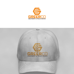 Logo Design by Trident for this project | Design: #28274633