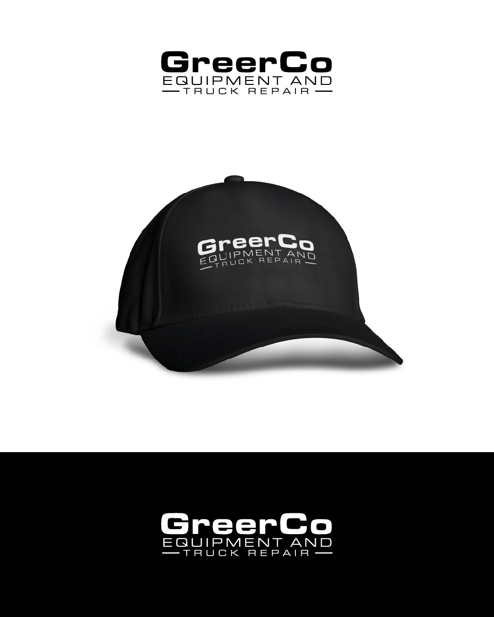 Logo Design by AlphabetZero.co.uk for this project | Design #28271713