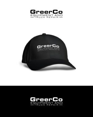 Logo Design by AlphabetZero.co.uk for this project | Design: #28271713
