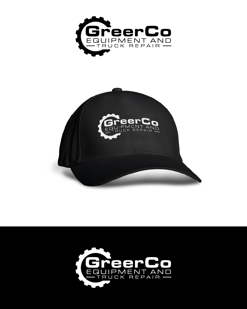 Logo-Design von AlphabetZero.com für dieses Projekt | Design #28271714