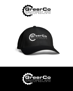 Logo Design by AlphabetZero.co.uk for this project | Design: #28271714