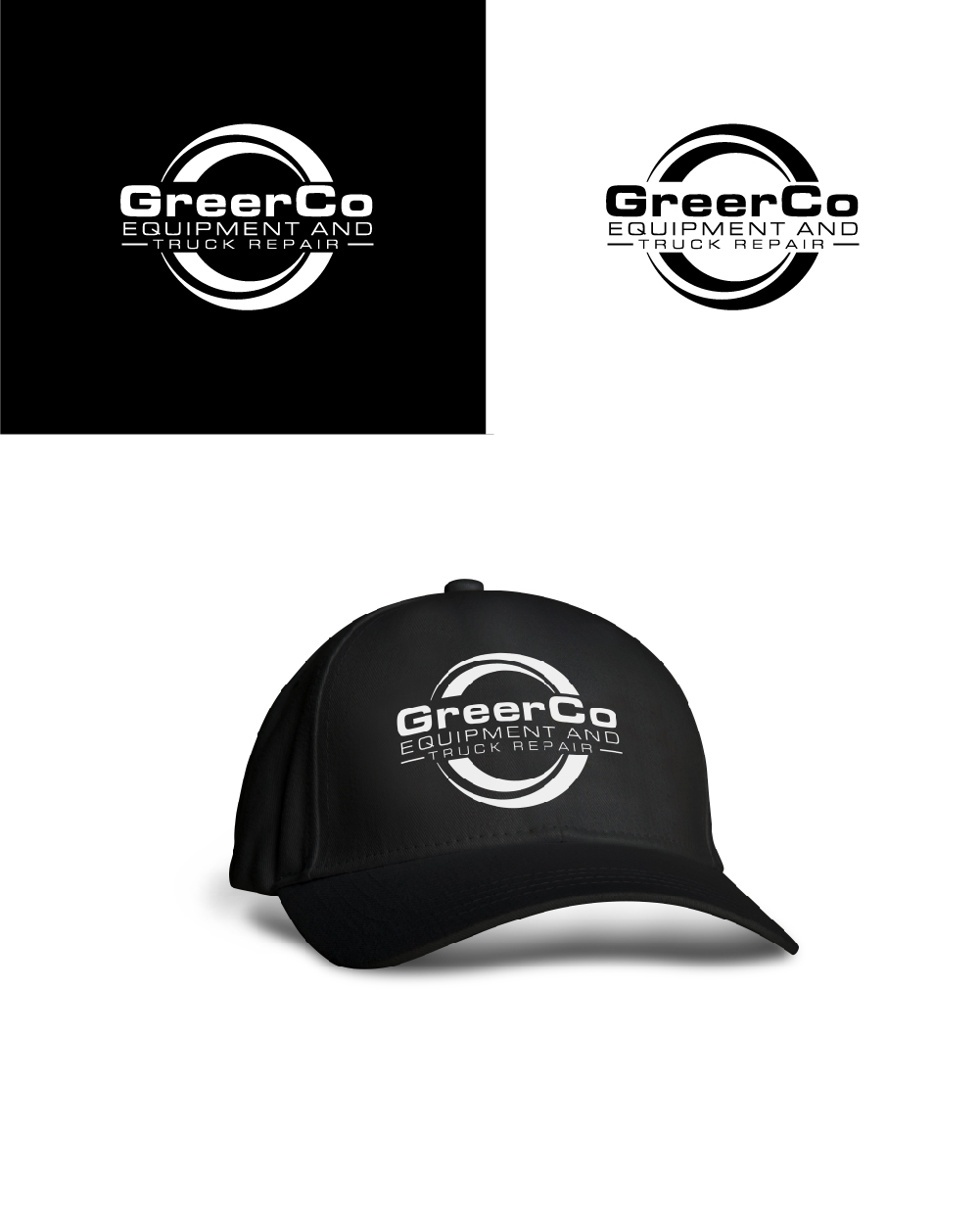 Logo Design by AlphabetZero.co.uk for this project | Design #28271715