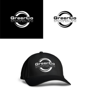 Logo Design by AlphabetZero.co.uk for this project | Design: #28271715