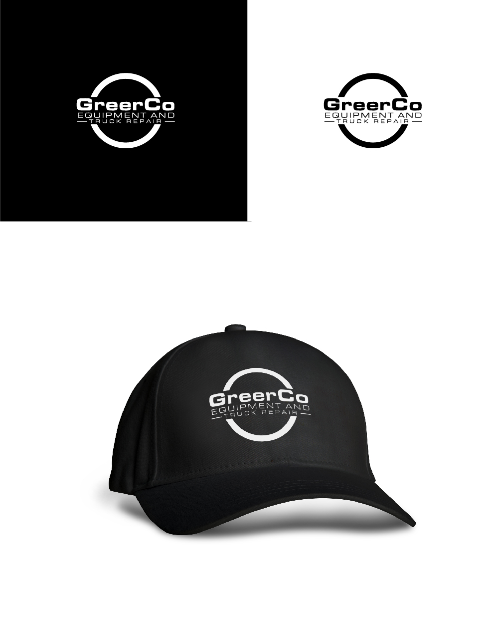 Logo Design by AlphabetZero.co.uk for this project | Design #28271716