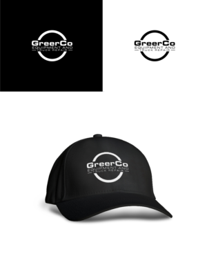 Logo Design by AlphabetZero.co.uk for this project | Design: #28271716