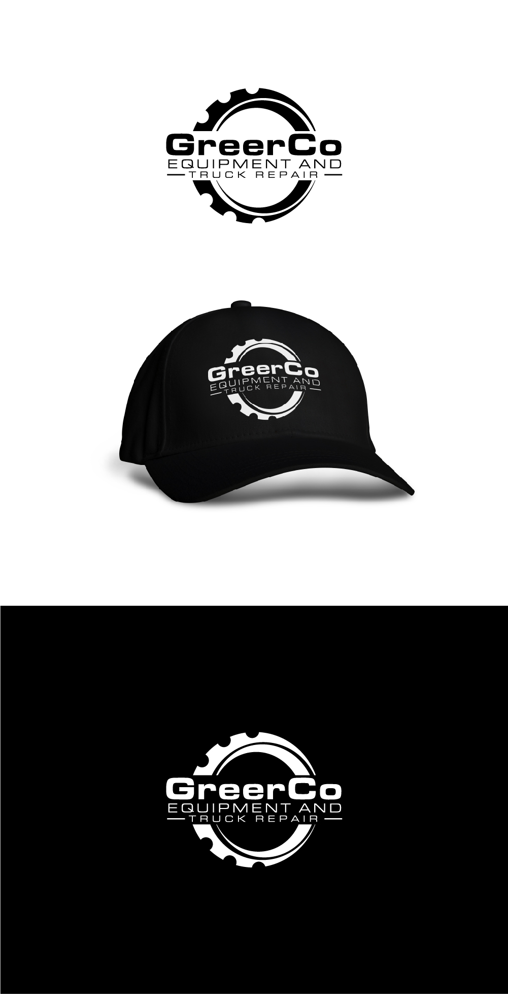 Logo Design by AlphabetZero.co.uk for this project | Design #28271717