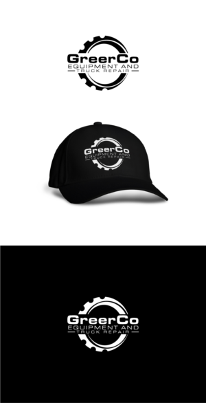 Logo Design by AlphabetZero.co.uk for this project | Design: #28271717
