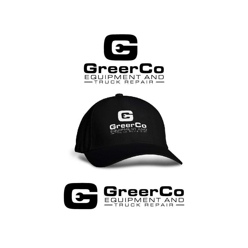 Logo Design by AlphabetZero.co.uk for this project | Design #28271904