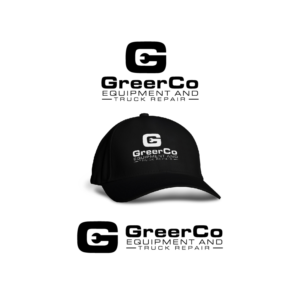 Logo Design by AlphabetZero.co.uk for this project | Design: #28271904