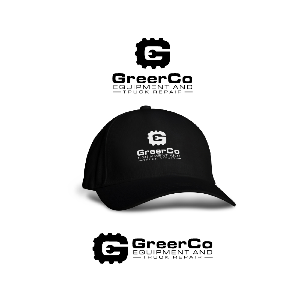 Logo Design by AlphabetZero.co.uk for this project | Design #28271905