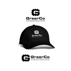 Logo Design by AlphabetZero.co.uk for this project | Design: #28271905