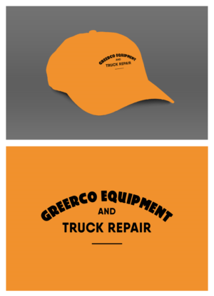 Logo Design by vidarshana 2 for this project | Design #28288017