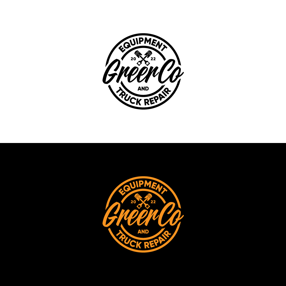 Logo Design by 1975oliverocampo for this project | Design #28253077