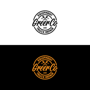 Logo Design by 1975oliverocampo