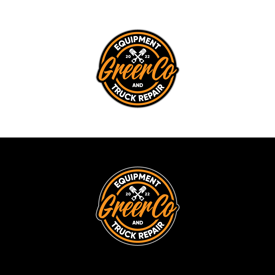 Logo-Design von 1975oliverocampo für dieses Projekt | Design #28253169