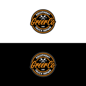 Logo Design by 1975oliverocampo for this project | Design: #28253169