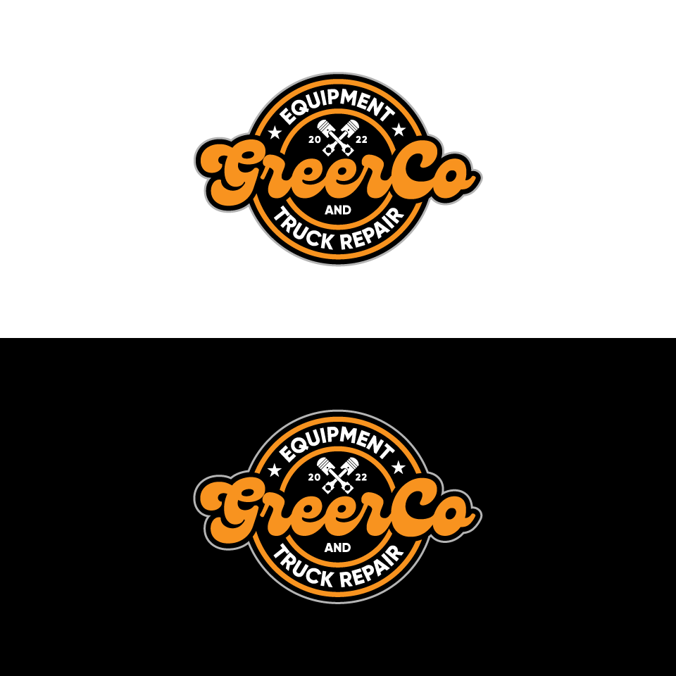 Logo Design by 1975oliverocampo for this project | Design #28261233