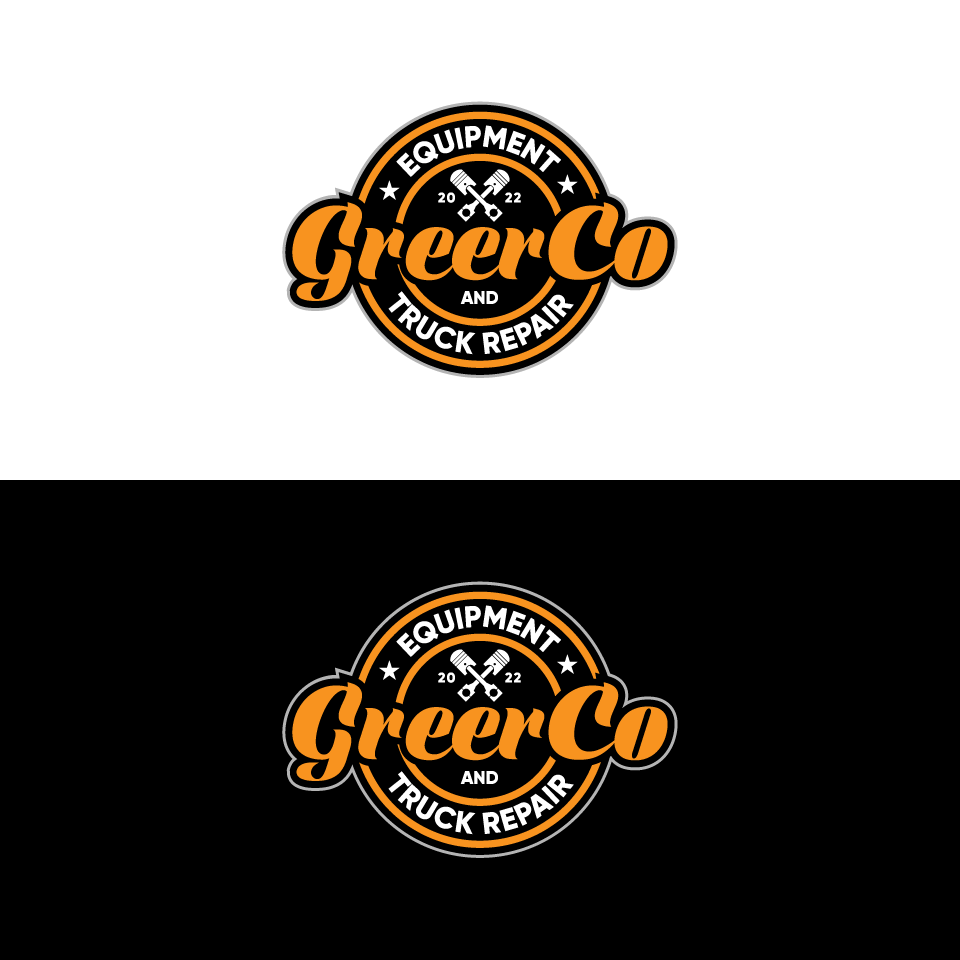 Logo-Design von 1975oliverocampo für dieses Projekt | Design #28261328