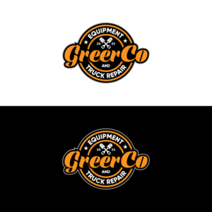 Logo Design by 1975oliverocampo for this project | Design: #28261328