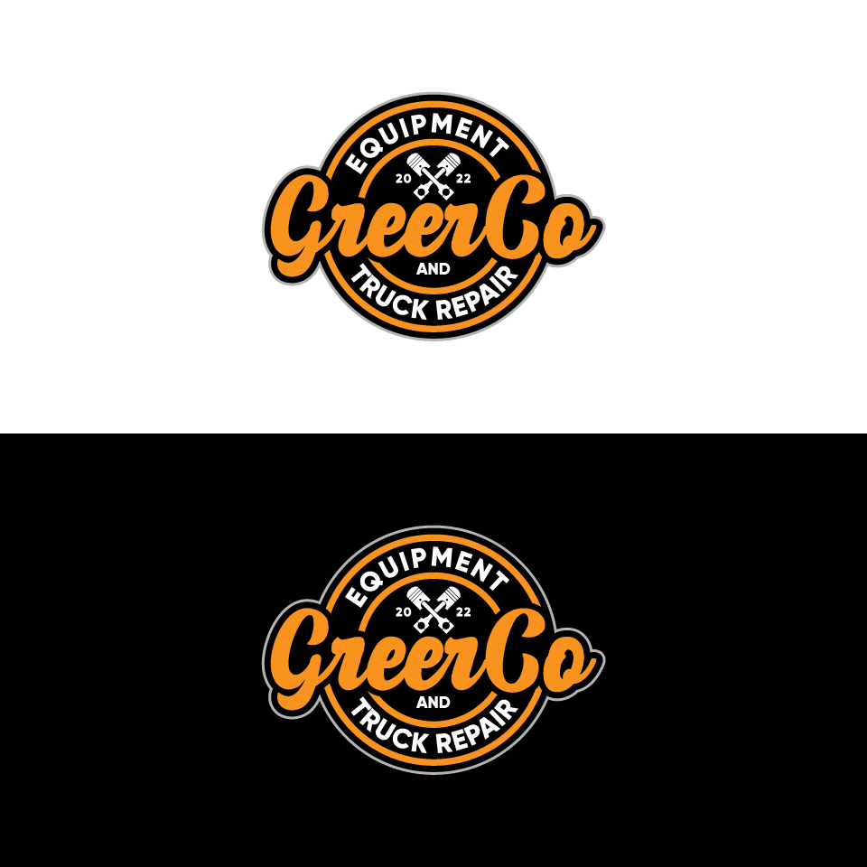 Logo-Design von 1975oliverocampo für dieses Projekt | Design #28261367