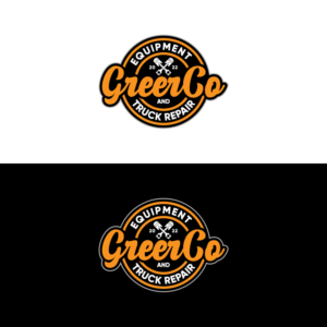 Logo Design by 1975oliverocampo for this project | Design: #28261367