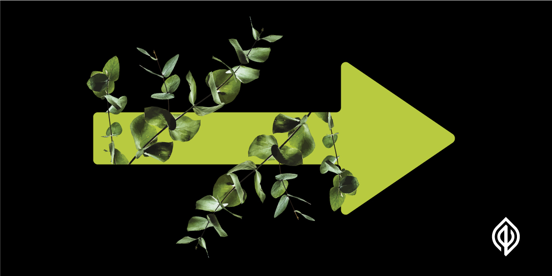 Design de Panneau par JK18 pour ce projet | Design #28266600