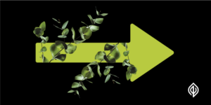 Design de Panneau par JK18 pour ce projet | Design : #28266600