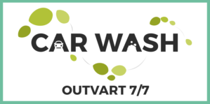 Design de Panneau par SAI DESIGNS pour ce projet | Design : #28272192