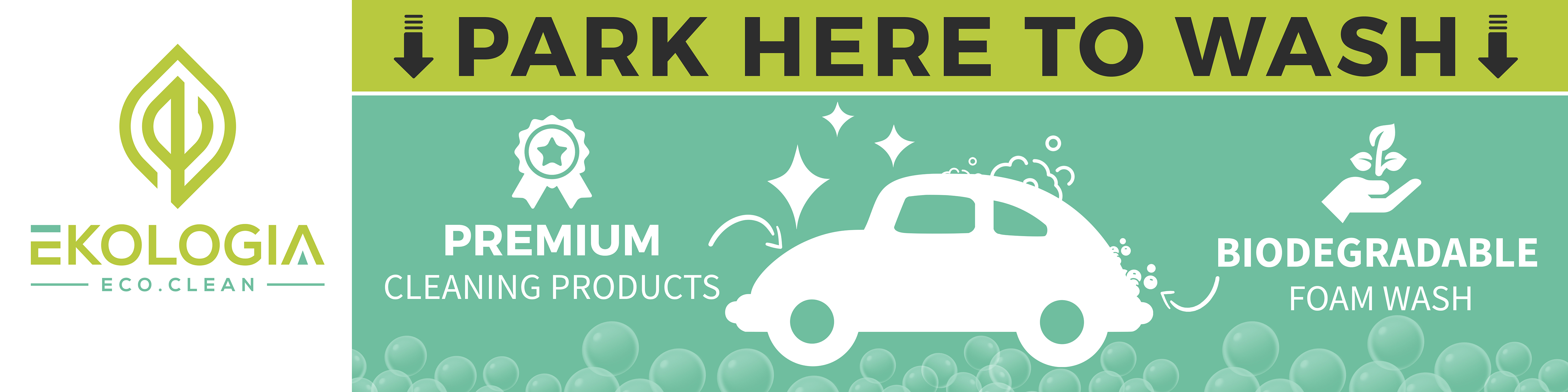 Design de Panneau par SAI DESIGNS pour ce projet | Design #28272193