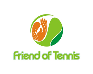 Logo Design by Pijar