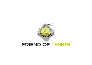 Logo Design by rtmoon
