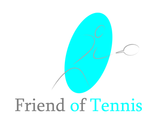 Logo Design by Vusomuzi